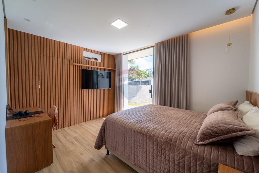 Casa - Venda - Brasília , Distrito Federal - DSC01359-Aprimorado-NR-HDR.jpg - 880261134-36