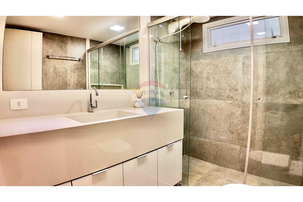 Casa - Venda - Brasília , Distrito Federal - DJI_20250904144232_0444_D.jpg - Escritório - 880461004-35