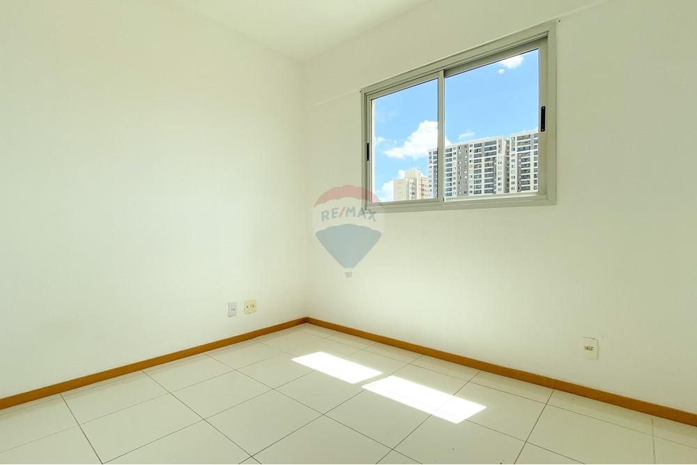 Apartamento - Alugar - Samambaia , Distrito Federal - IMG_3835.jpg - 880131015-57