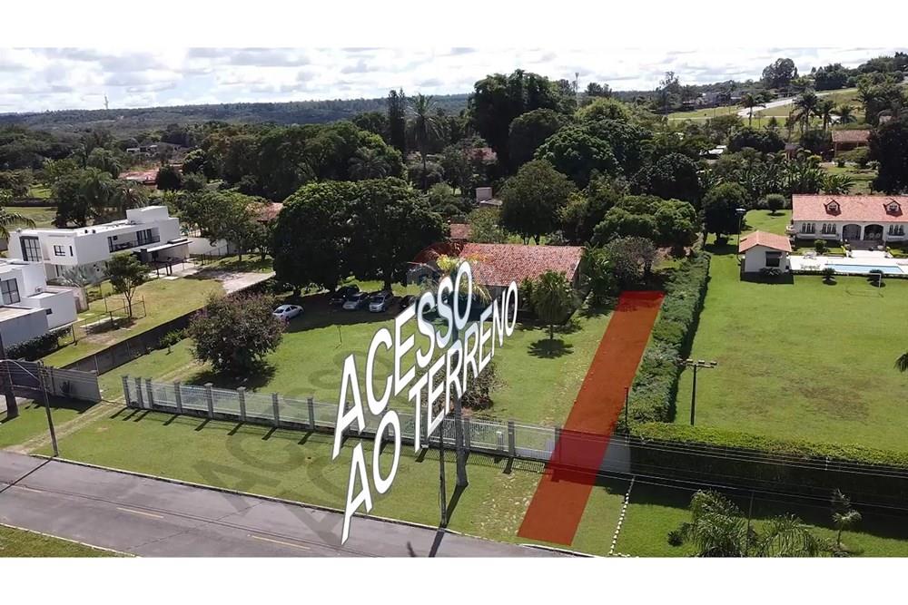 Casa - Venda - Brasília , Distrito Federal - loc1.jpg - 880131002-126