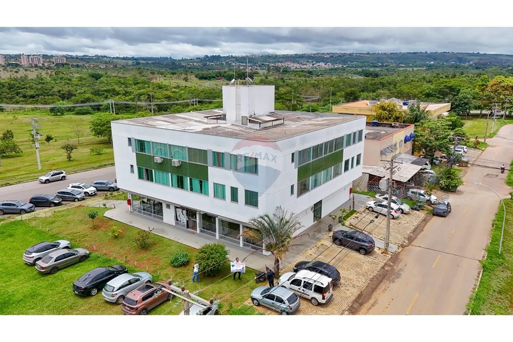 Apartamento - Venda - Sobradinho , Distrito Federal - DJI_20251210113247_0023_D_MINI4.jpg - 880261001-100