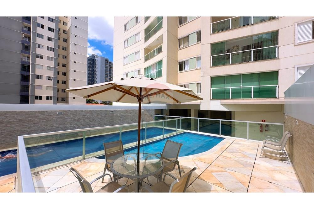 Apartamento - Venda - Águas Claras , Distrito Federal - IMG_0204.jpg - 880341042-78