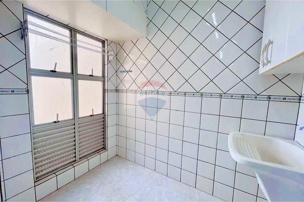 Apartamento - Venda - Guara , Distrito Federal - IMG_7312.jpeg - 880391071-21