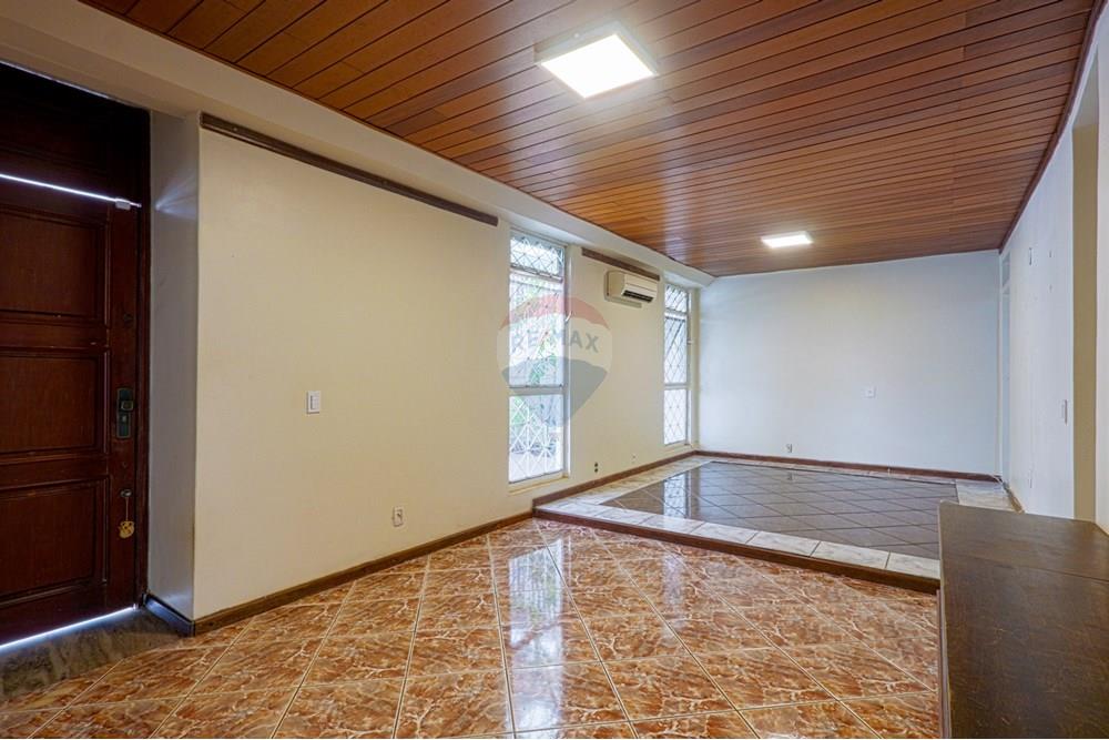 Casa - Venda - Guara , Distrito Federal - Sala_Jantar_-_005[1].jpg - 880251012-60