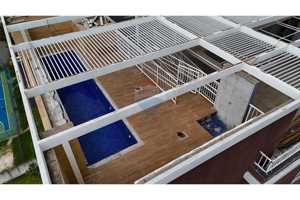 Apartamento - Venda - Samambaia , Distrito Federal - WhatsApp Image 2025-02-16 at 21.14.16.jpeg - 880341027-15