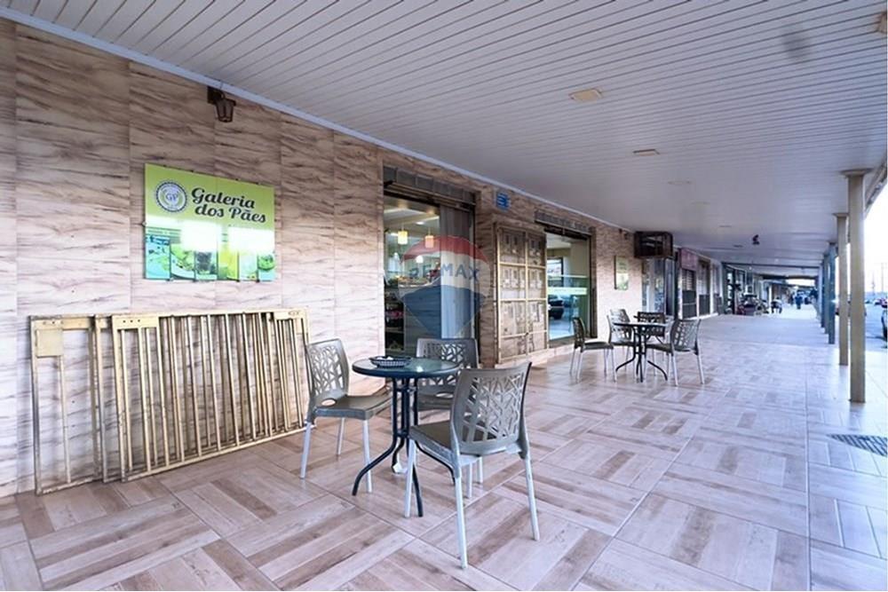 Prédio - Venda - Valparaíso de Goiás , Goiás - L_893e5b2b-ebbb-45ff-84e4-89b1ec490b10.jpg - 880231190-8