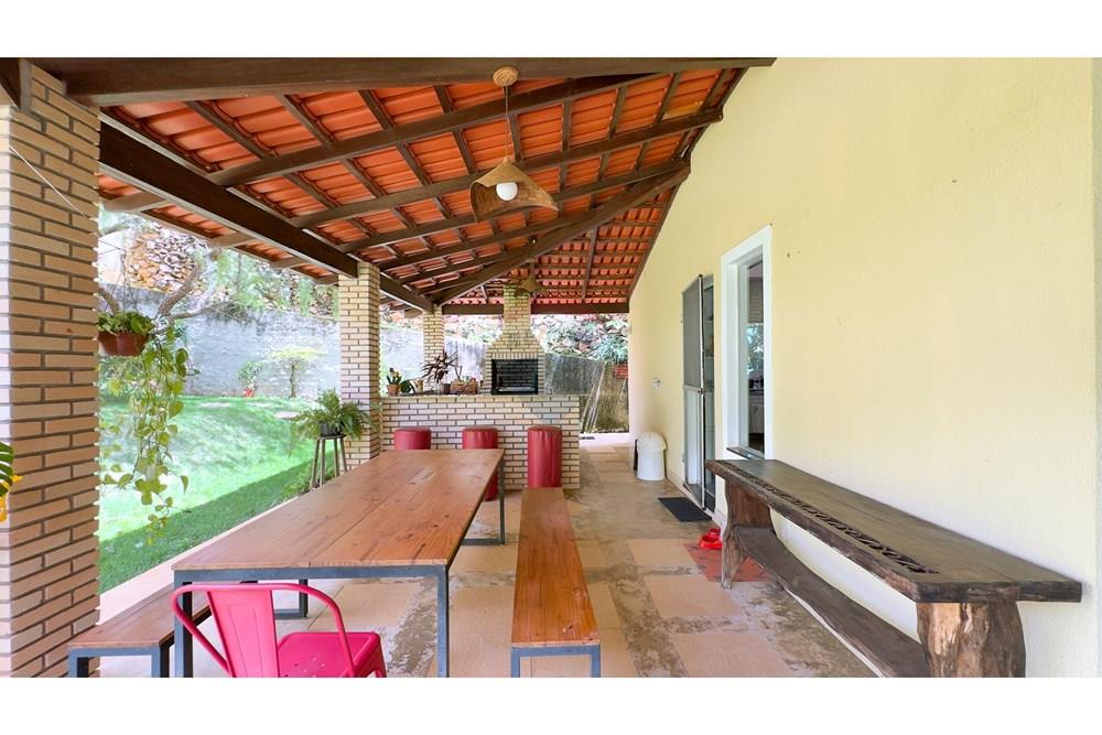 Casa - Venda - Brasília , Distrito Federal - IMG_9171.jpg - 880341169-78