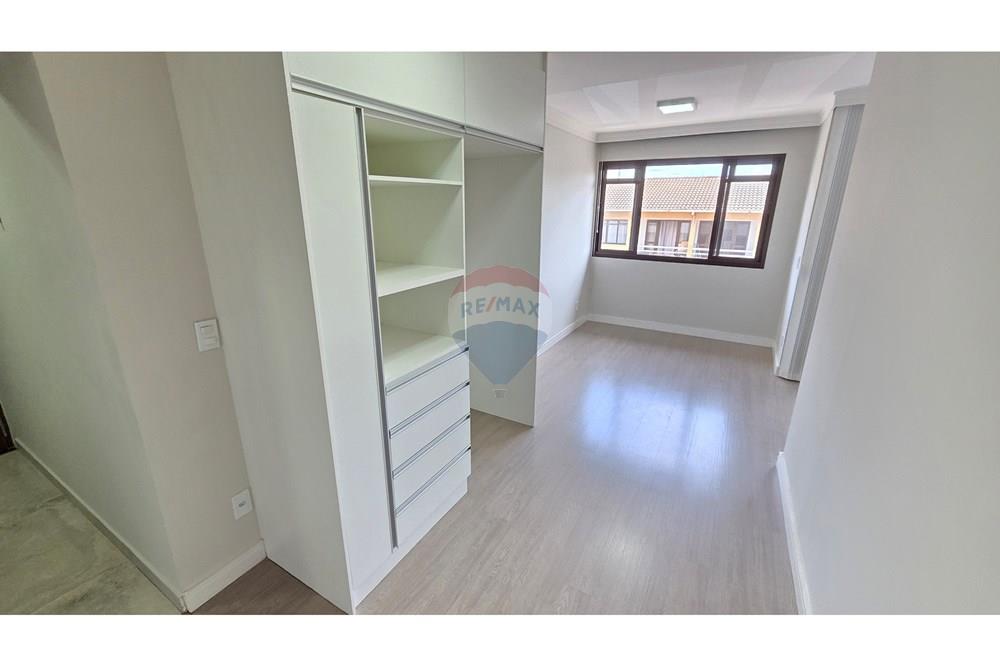 Kitnet - Alugar - Brasília , Distrito Federal - 20260129_121447.jpg - 880131002-155