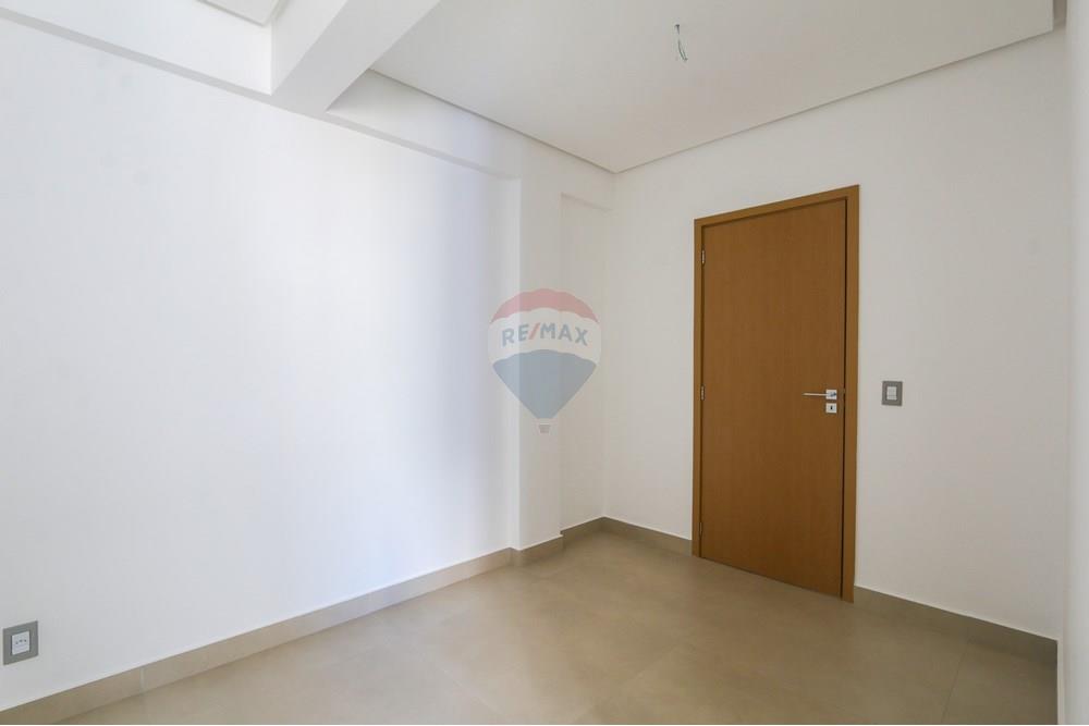 Apartamento - Venda - Águas Claras , Distrito Federal - 007.jpg - 880251012-52