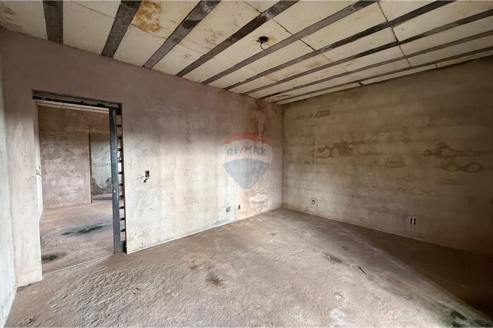 Casa - Venda - Guara , Distrito Federal - WhatsApp Image 2026-03-16 at 10.56.18 (7).jpeg - 880431009-4