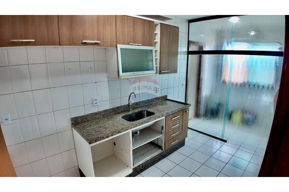 Apartamento - Venda - Águas Claras , Distrito Federal - DJI_20260113101020_0558_D.jpg - 880411022-12