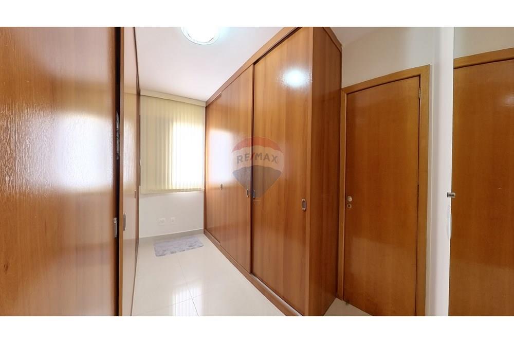 Apartamento - Venda - Águas Claras , Distrito Federal - IMG_20260122_144945_00_merged.jpg - 880341043-107