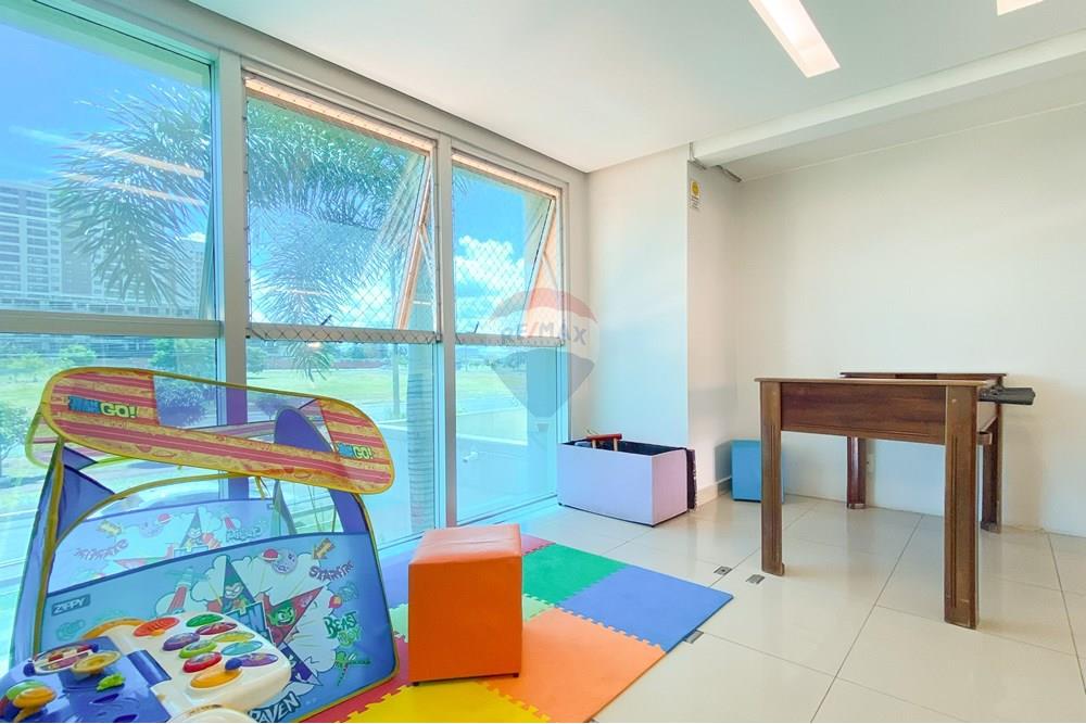 Apartamento - Alugar - Samambaia , Distrito Federal - IMG_3920.jpg - 880131015-57