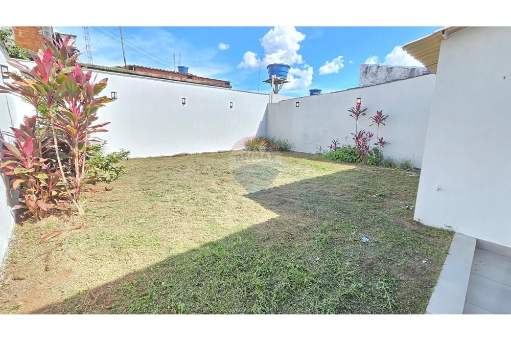 Casa - Venda - Gama , Distrito Federal - 20260301_152035.jpg - 880131003-244