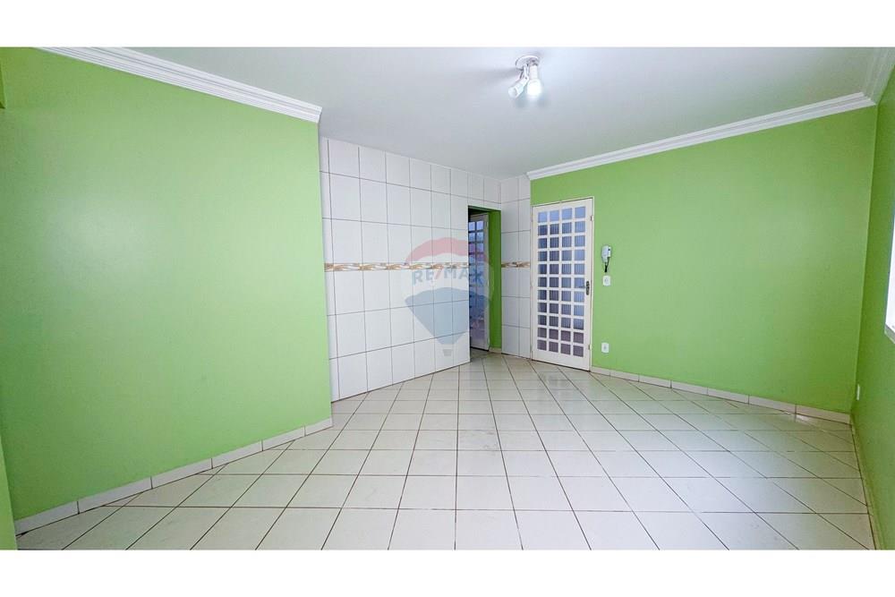 Casa - Venda - Taguatinga , Distrito Federal - IMG_7327.jpg - 880221042-30