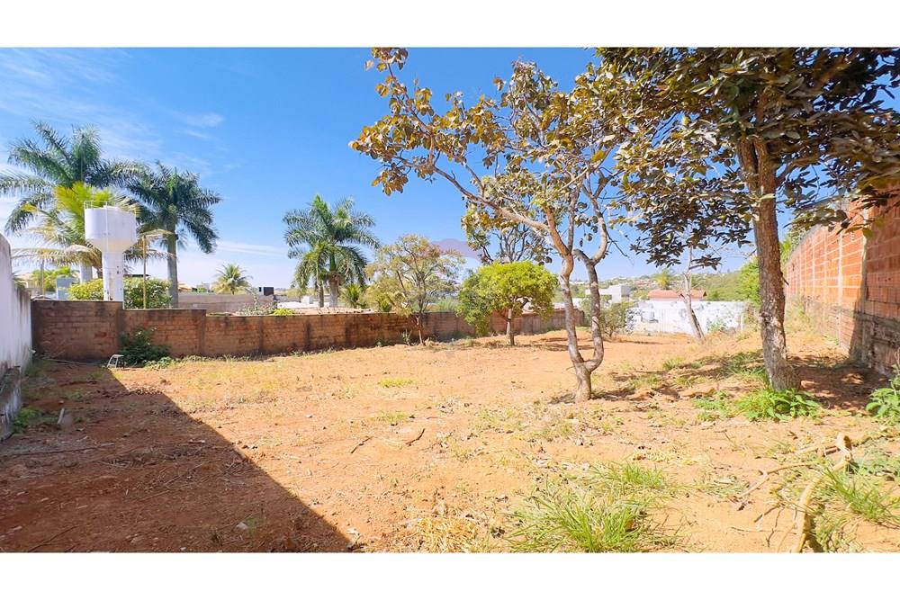 Terreno - Venda - Águas Claras , Distrito Federal - IMG_7761.jpg - 880341021-141