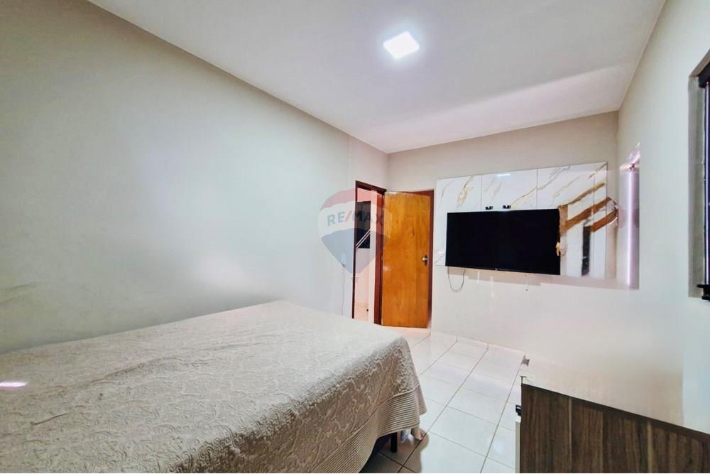 Casa - Venda - Ceilandia , Distrito Federal - ae567118-ba7f-48bf-9bb1-a54e46d4a2ea.jpg - 880391078-17