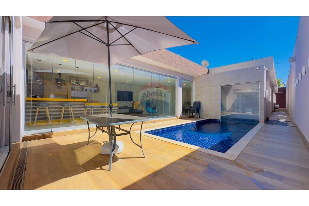 Casa - Venda - Vicente Pires , Distrito Federal - IMG_7234.jpg - 880341043-104