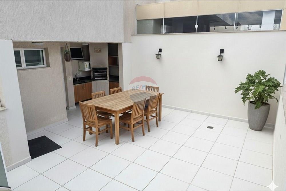 Cobertura - Venda - Brasília , Distrito Federal - WhatsApp Image 2026-01-15 at 14.33.27 (3).jpeg - 880331072-51