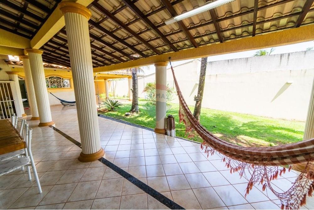 Casa de Condomínio - Venda - Águas Claras , Distrito Federal - WhatsApp Image 2025-12-10 at 09.59.43 (1).jpeg - 880231170-7