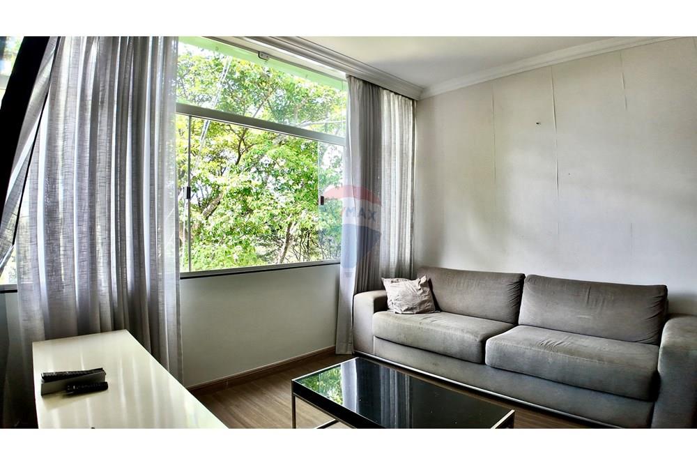 Apartamento - Venda - Brasília , Distrito Federal - DJI_20260406114834_0604_D.jpg - 880411076-7