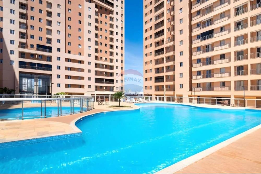 Apartamento - Venda - Samambaia , Distrito Federal - WhatsApp Image 2025-12-29 at 11.25.09.jpeg - 880411007-36