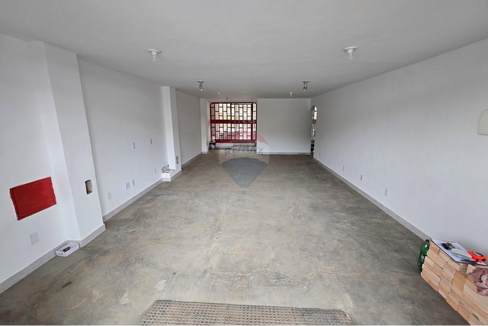 Cj. Comercial/ Sala - Venda - Brasília , Distrito Federal - 20241009_150802.jpg - 880221070-5