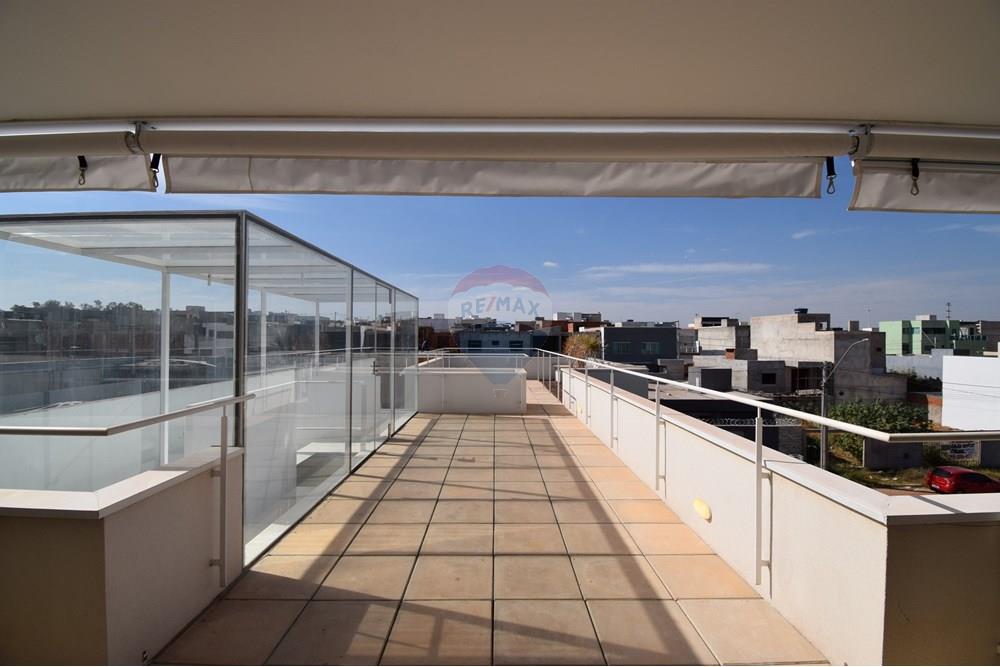 Casa - Venda - Guara , Distrito Federal - DSC_0455.JPG - 880221057-14