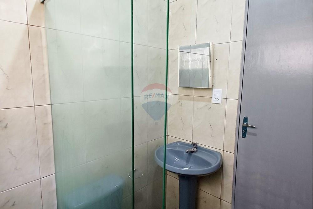 Casa - Venda - Samambaia , Distrito Federal - InShot_20260226_124149930.jpg.jpeg - 880411020-23