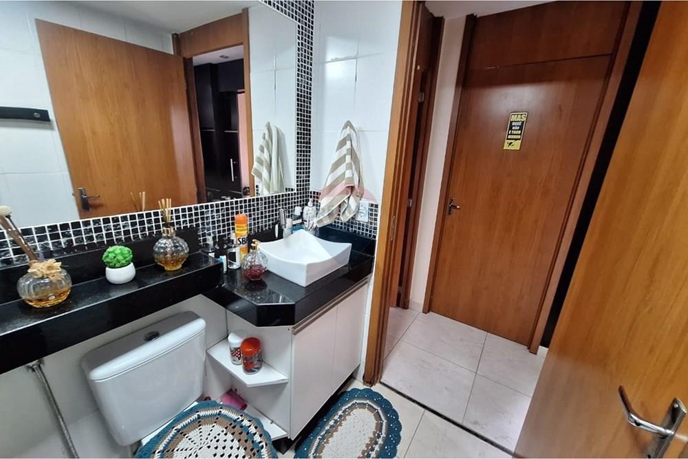 Apartamento - Venda - Riacho Fundo , Distrito Federal - WhatsApp Image 2026-03-14 at 19.27.14 (2).jpeg - 880201050-48