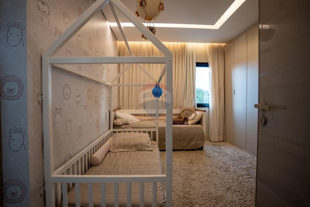 Casa - Venda - Brasília , Distrito Federal - GS PW-62.jpg - 880321005-72