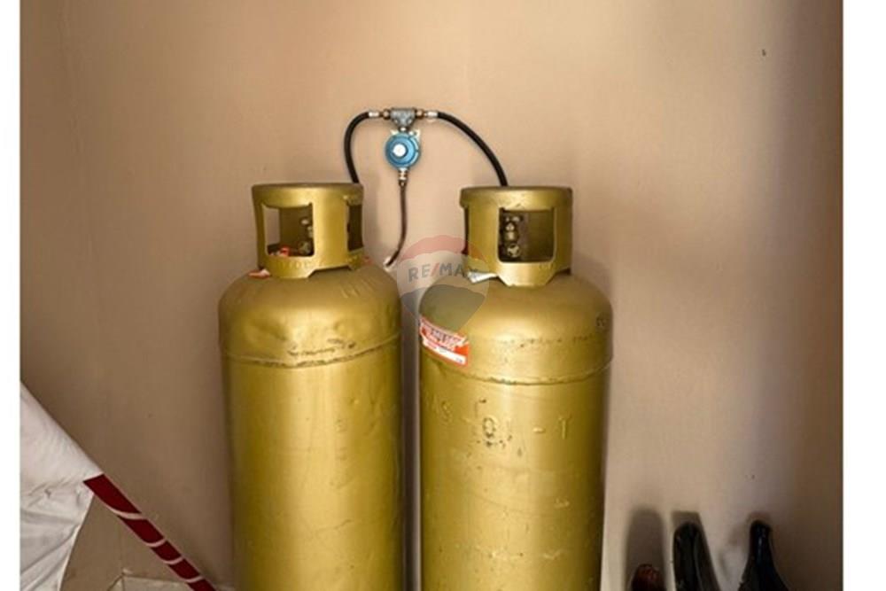 Casa de Condomínio - Venda - Brasília , Distrito Federal - Imagem do WhatsApp de 2025-06-27 à(s) 17.09.55_bd3a3d6a.jpg - 880261115-15