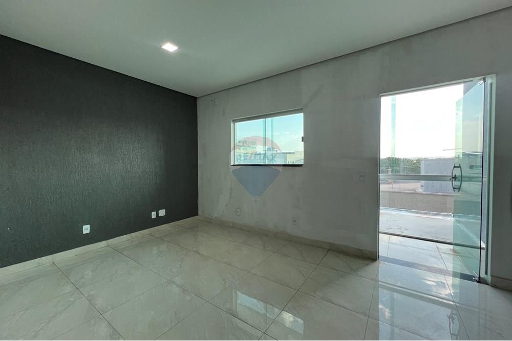 Casa - Venda - Guara , Distrito Federal - IMG_4230.JPG - Suite - 880351010-84