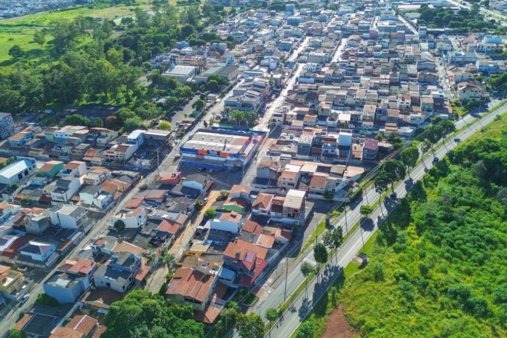 Casa - Venda - Guara , Distrito Federal - Aéreo - 009.jpg - 880251052-1