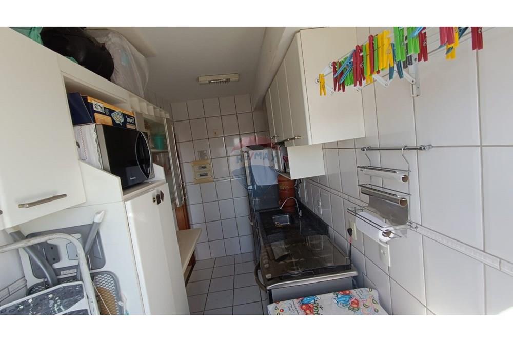 Apartamento - Venda - Samambaia , Distrito Federal - WhatsApp Image 2025-03-07 at 15.48.13 (1).jpeg - 880201021-37