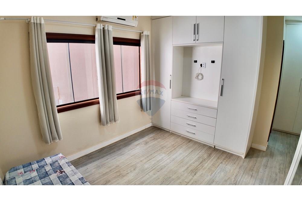 Casa de Condomínio - Venda - Brasília , Distrito Federal - DJI_20250930155413_0051_D.jpg - 880411009-40