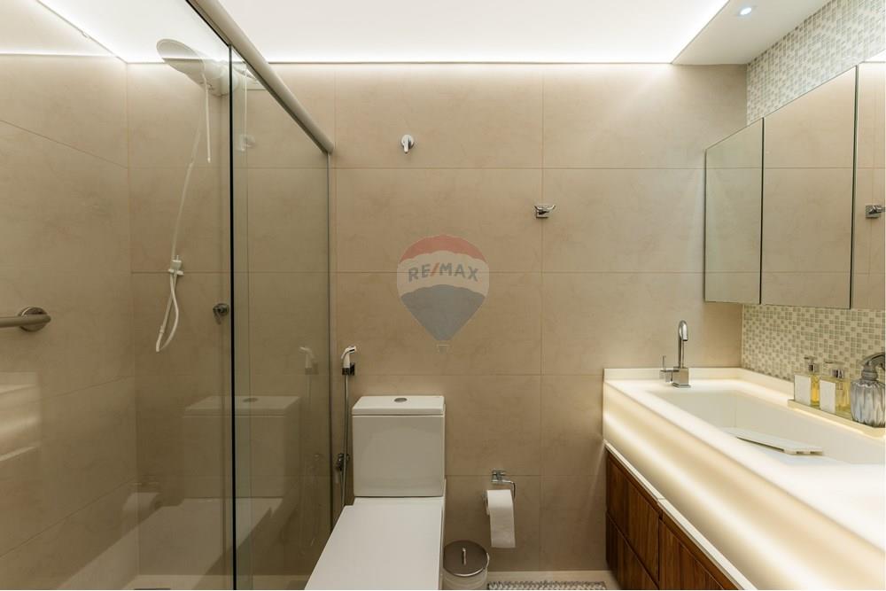 Apartamento - Venda - Brasília , Distrito Federal - DSC05447.jpg - 880231011-126