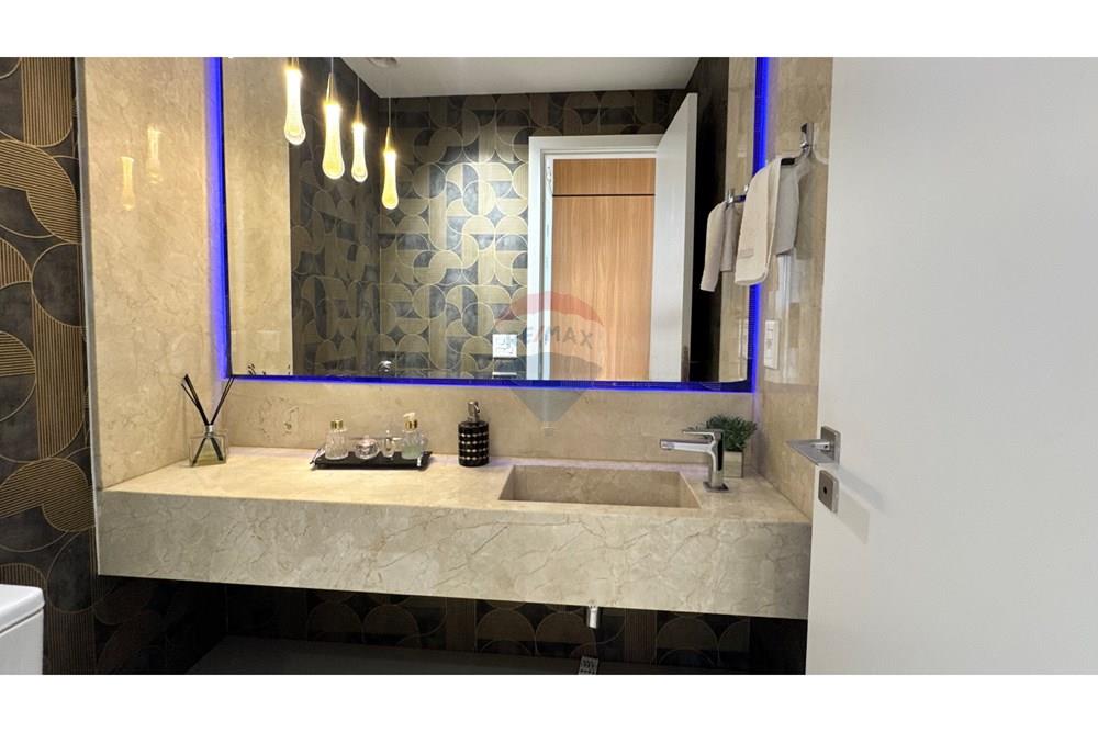 Apartamento - Venda - Brasília , Distrito Federal - IMG_0609.jpg - 880331072-60