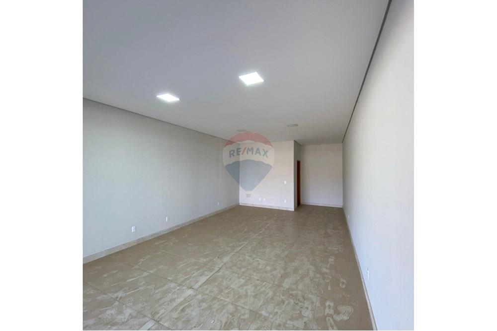 Ponto Comercial/ Loja - Alugar - Recanto das Emas , Distrito Federal - WhatsApp Image 2025-08-12 at 10.42.58 (2).jpeg - 880391011-961