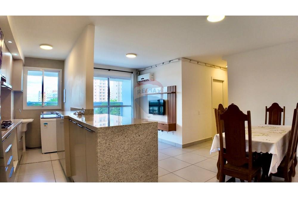 Apartamento - Venda - Águas Claras , Distrito Federal - WhatsApp Image 2025-12-08 at 17.02.19.jpeg - 880411024-34