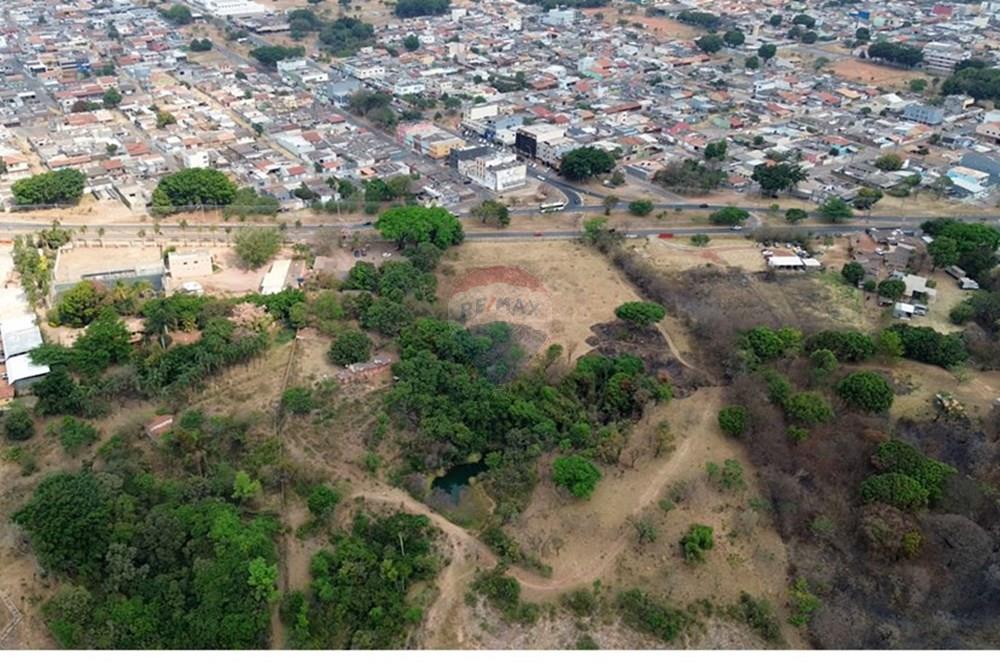 Chácara / Sítio / Fazenda - Venda - Gama , Distrito Federal - Captura de Tela (9882) copiar.jpg - 880161051-13