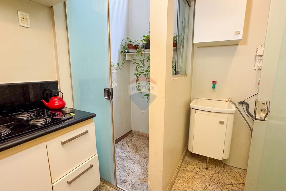 Apartamento - Venda - Brasília , Distrito Federal - IMG_6236.jpg - 880221012-11