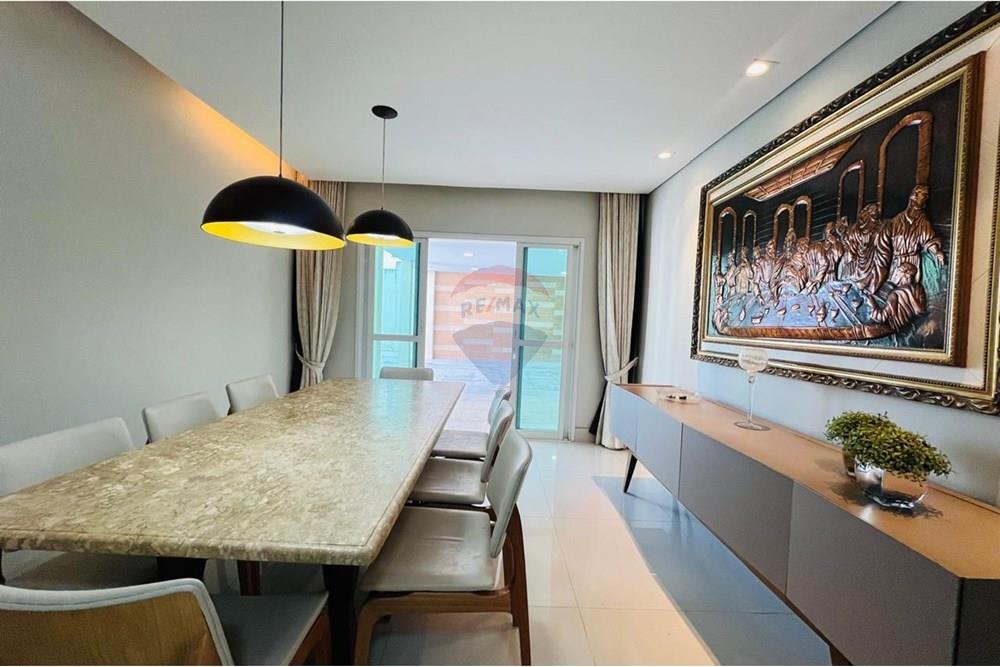 Casa - Venda - Cruzeiro , Distrito Federal - WhatsApp Image 2025-09-08 at 09.08.48 (15).jpeg - 880341018-178