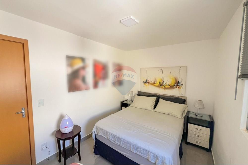 Apartamento - Venda - Riacho Fundo , Distrito Federal - Vania.jpg - 880411020-17