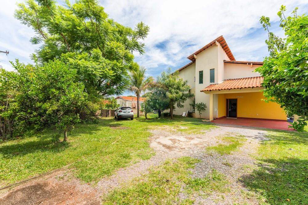 Casa - Venda - Brasília , Distrito Federal - DSC04928.jpg - 880221014-149