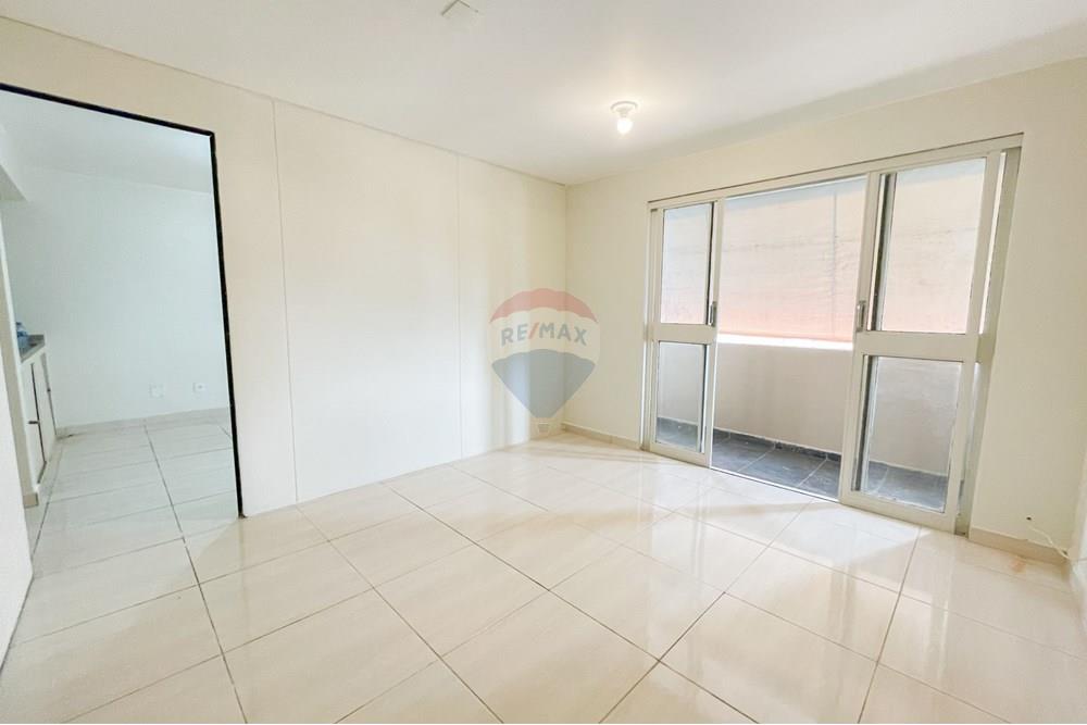 Apartamento - Alugar - Brasília , Distrito Federal - IMG_2290.jpg - 880161041-118