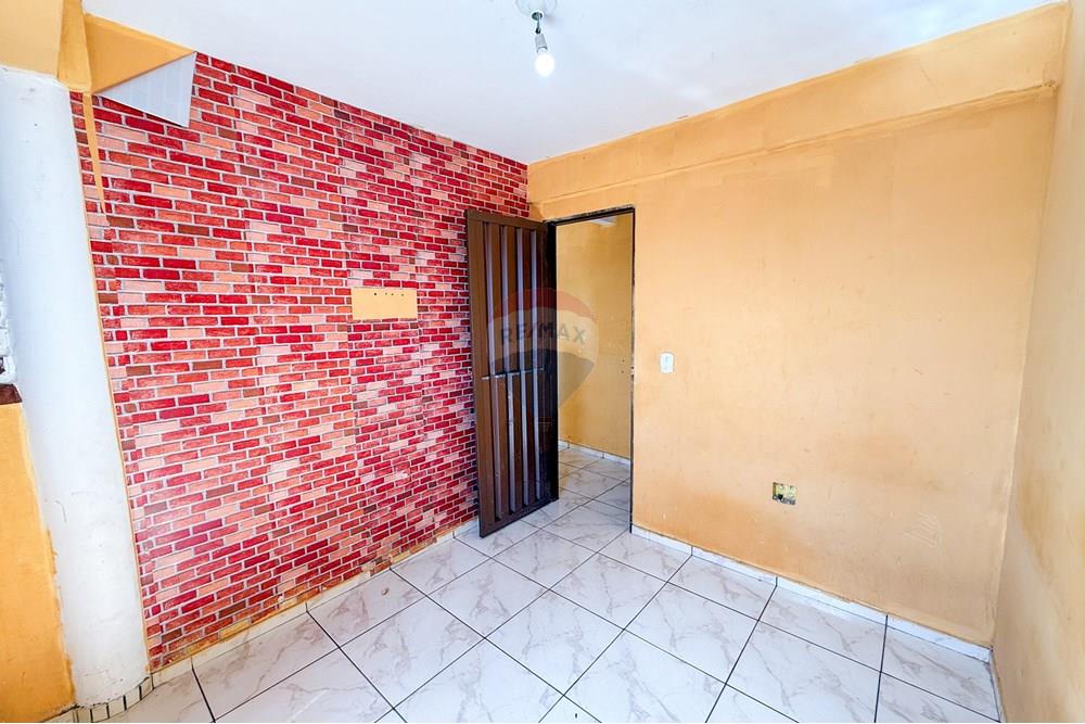 Prédio - Venda - Sobradinho , Distrito Federal - IMG_4246.jpg - 880331120-19