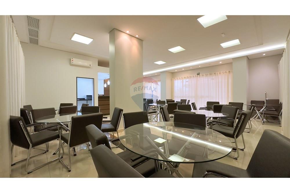 Apartamento - Venda - Águas Claras , Distrito Federal - 41.jpg - 880341017-64