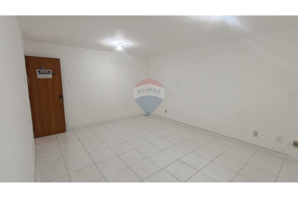 Cj. Comercial/ Sala - Venda - Taguatinga , Distrito Federal - WhatsApp Image 2025-02-26 at 09.51.57 (2).jpeg - 880201021-36