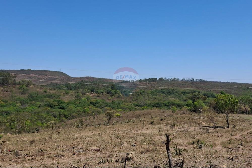 Chácara / Sítio / Fazenda - Venda - São Sebastião , Distrito Federal - IMG-20251128-WA0068.jpg - 880111130-1
